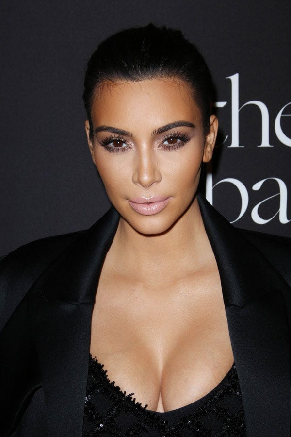 Best Celebrity Makeovers 2015