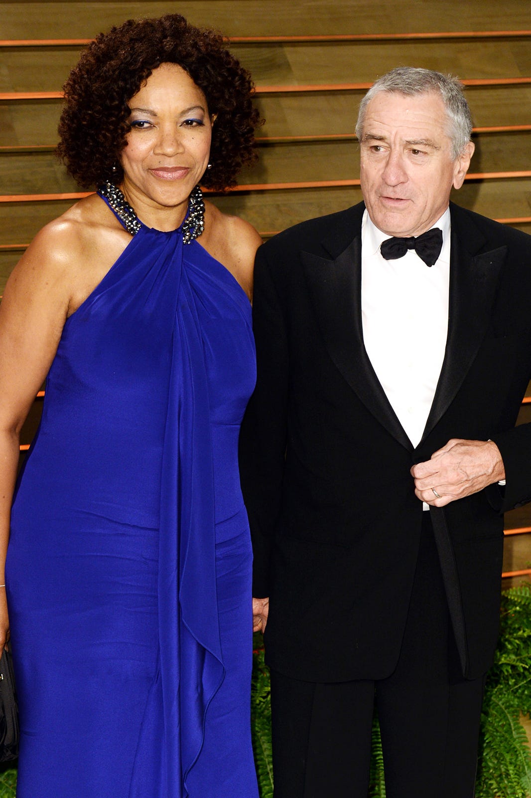 Celebrities Who Married Regular People - Best Marriages