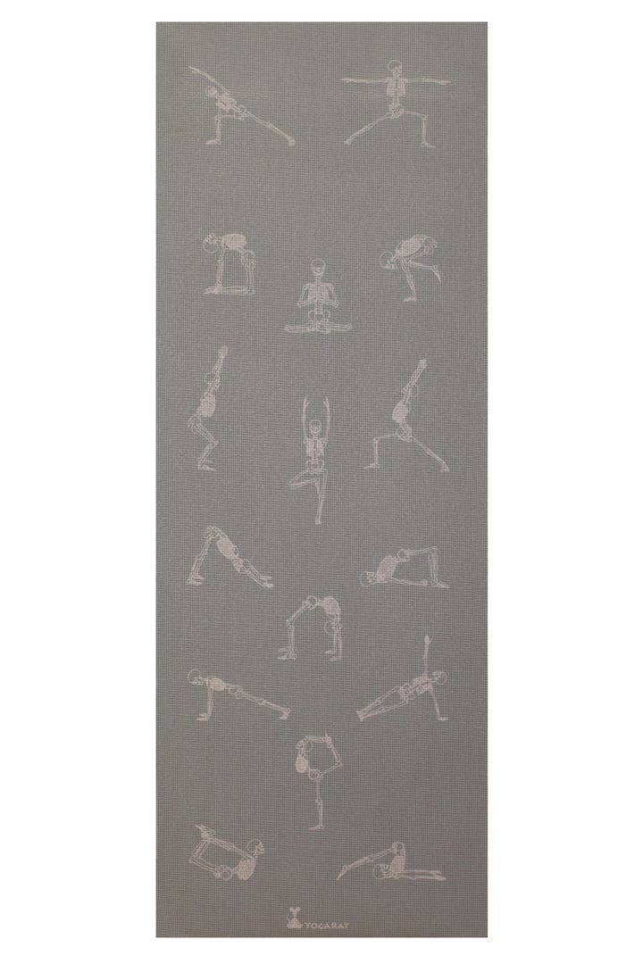 Best Yoga Mats For Every Type Of Class, Yogi Picks