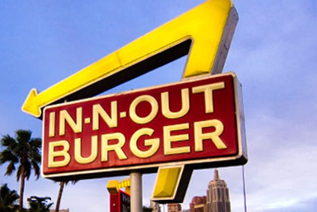 innout