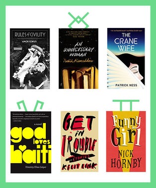 Books_To_Read_According_To_Your_Horoscope_anna_Sudit