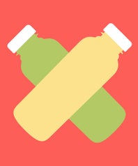 Detox_Opener_Final