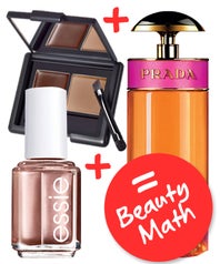 holiday-beauty-opener