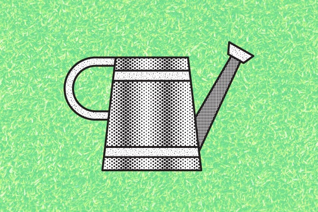 Gardening_1