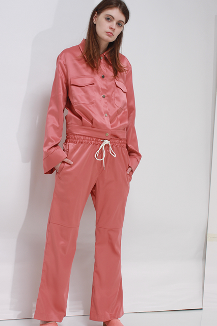 zara pajamas