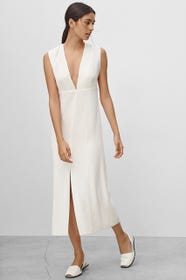 Affordable Wedding Dresses - Cheap Bridal Gowns