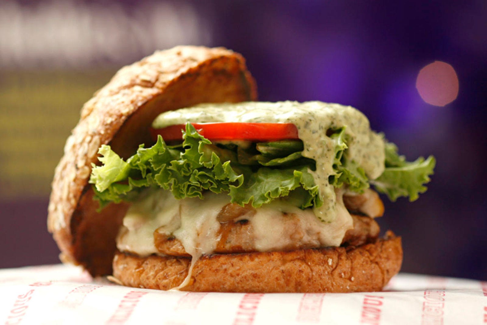 food-named-after-people-celebrity-inspired-foods