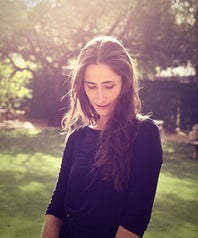 honorine-jewles-designer-fanny-boucher-resize
