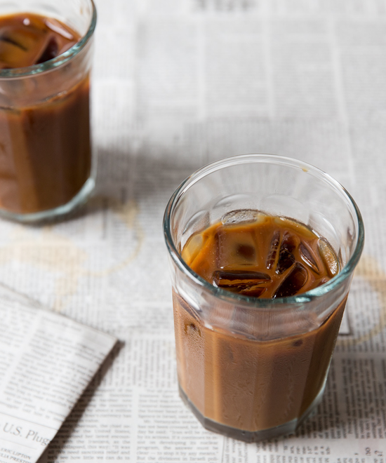 Best Desserts NYC Dessert Near Me New York Restaurant