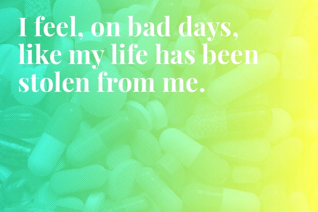 MentalIllnessDecidingNotToHaveKids_Slide2