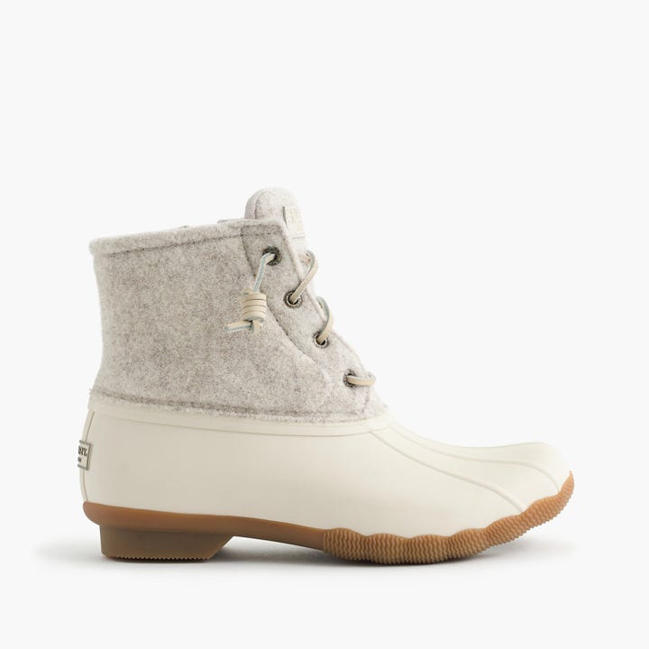 Best Womens Winter Boots Zara HM ASOS