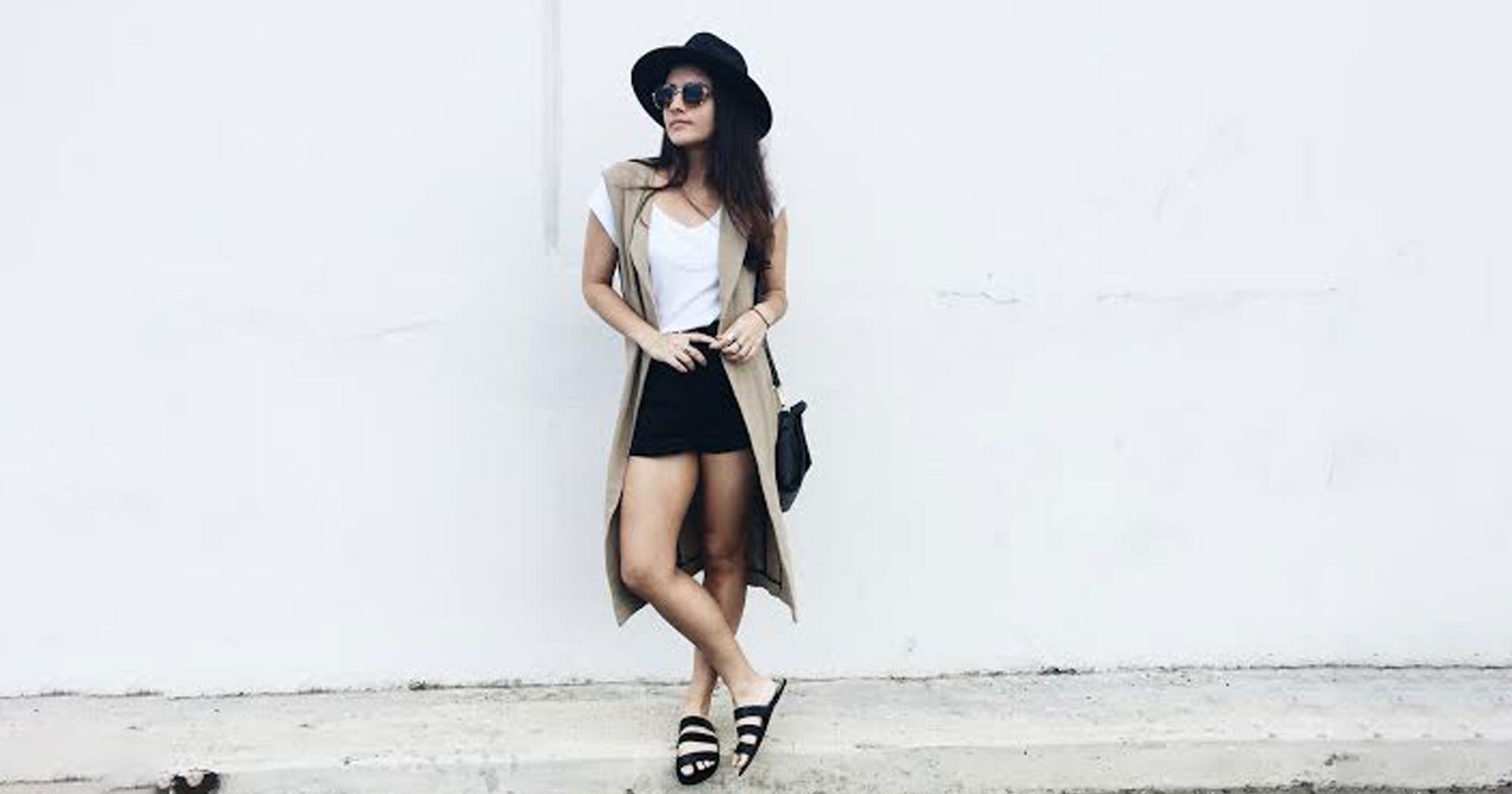 What To Wear, Clothing Tips For Eczema, Skin Rashes