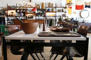 Mohawk General Store Mohawk General Store