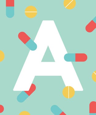 accutane_opener_final