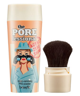 benefit-1