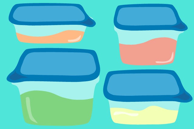 ReduceFoodWaste_slide02