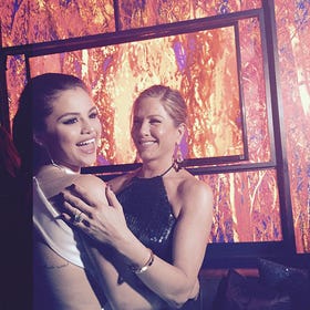 one hundred percent free dating sites