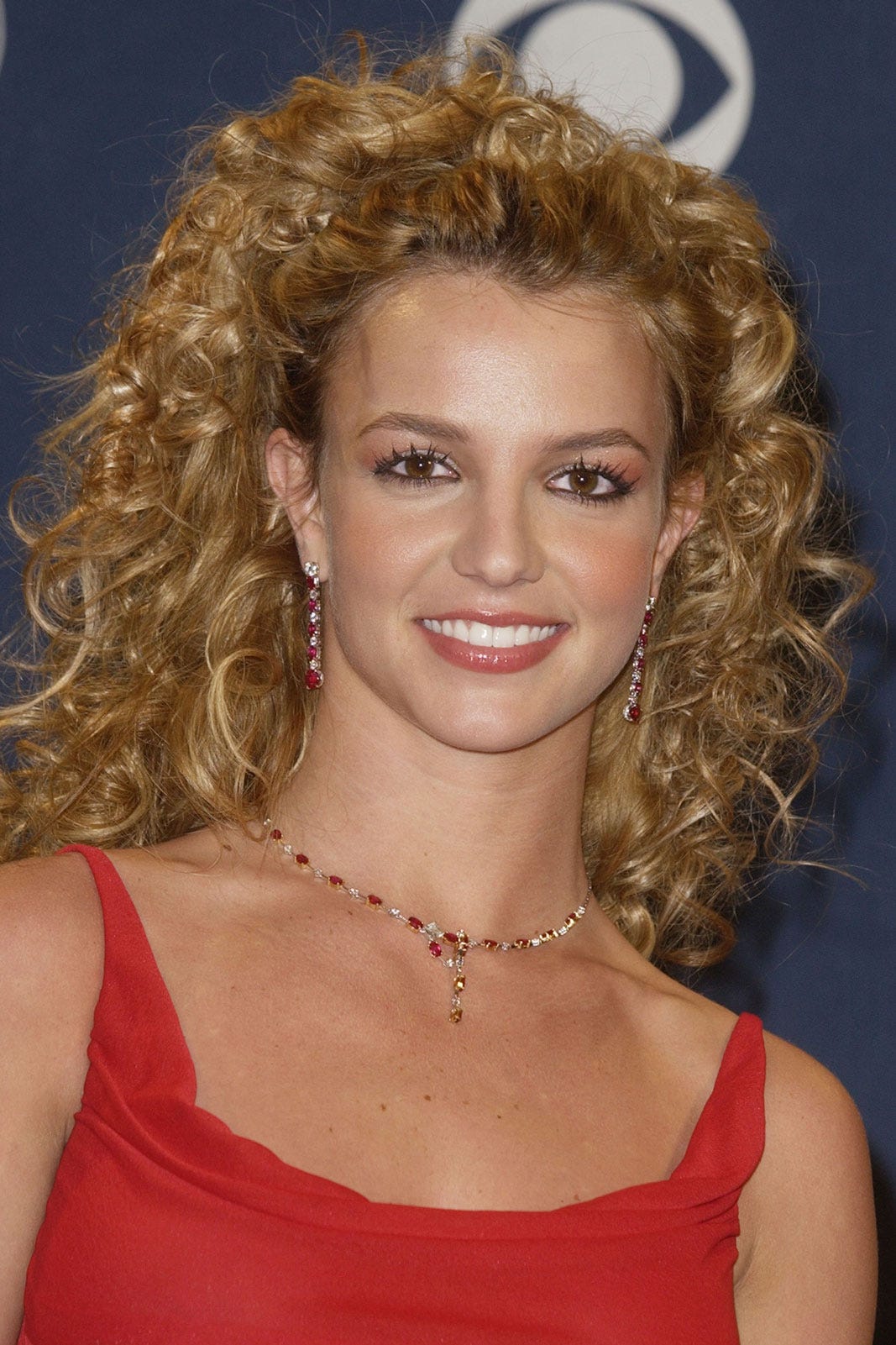 Britney Spears