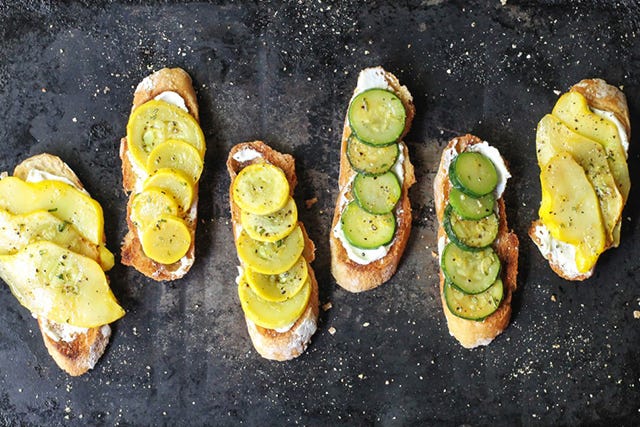 crostini2