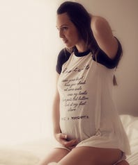 openermaternity