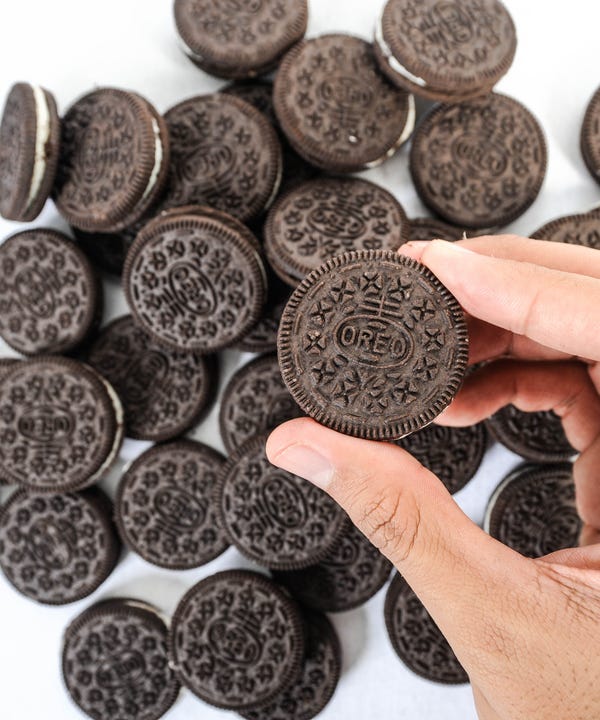 Pilgrim Pumpkin Pie Recipe First Pumpkin Pie