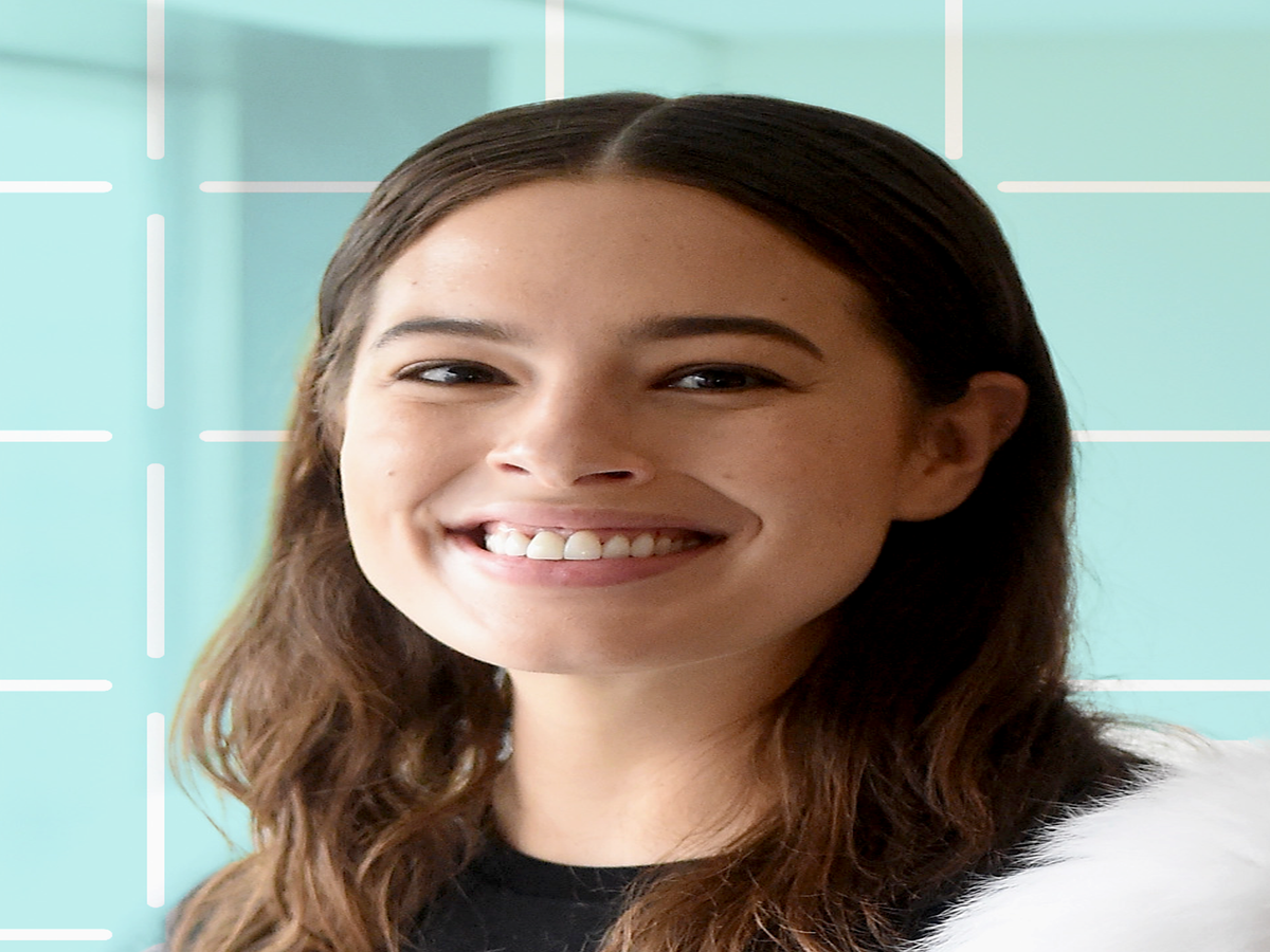 Ashley Graham's Shania Twain Lip Sync Is SpotOn 15 Minute News