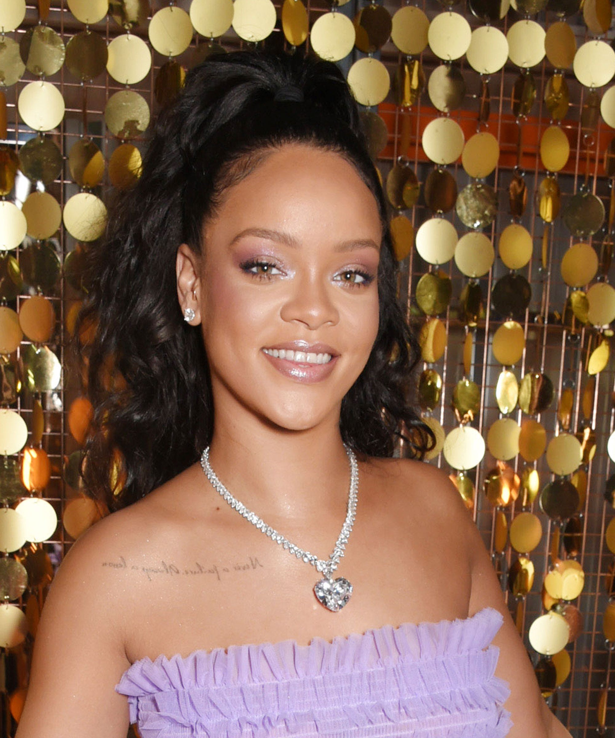 Simple Braided Hairstyles For Toddlers Food Ideas simple-braided-hairstyles-for-toddlers-food-ideas