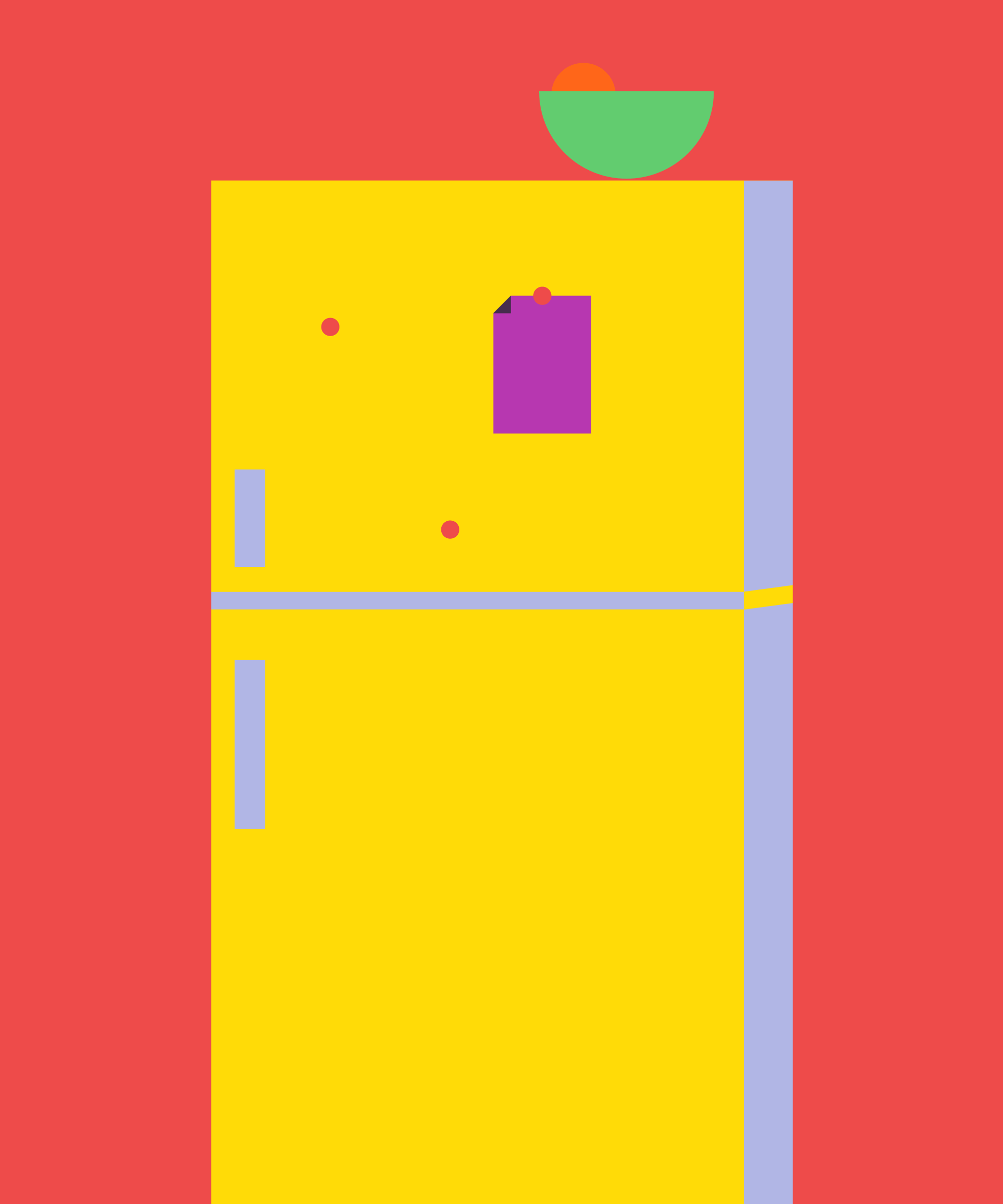 Empty Fridge Guide Eat Without Grocery Shopping