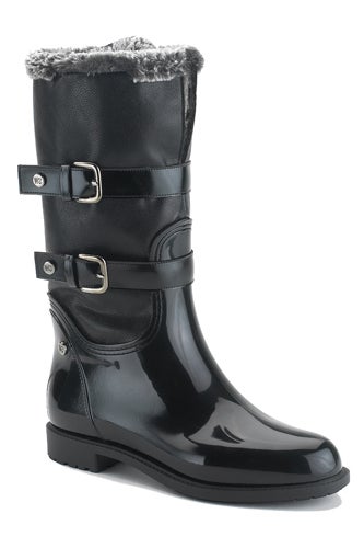 Winter Boots - year Round Winter Boots for Women