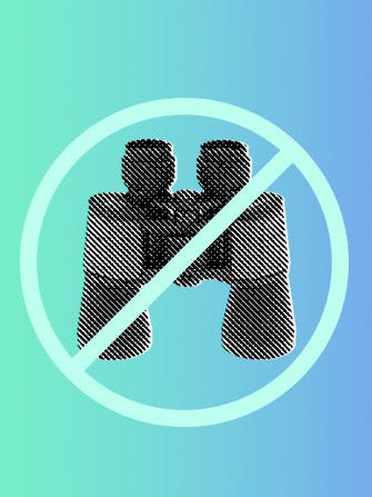 Bad_Relash_Habits_intro