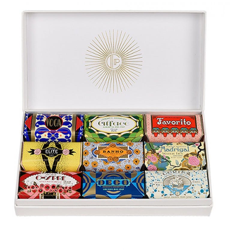 gifts for parent in laws thoughtful christmas presents gifts for parent in laws thoughtful christmas presents