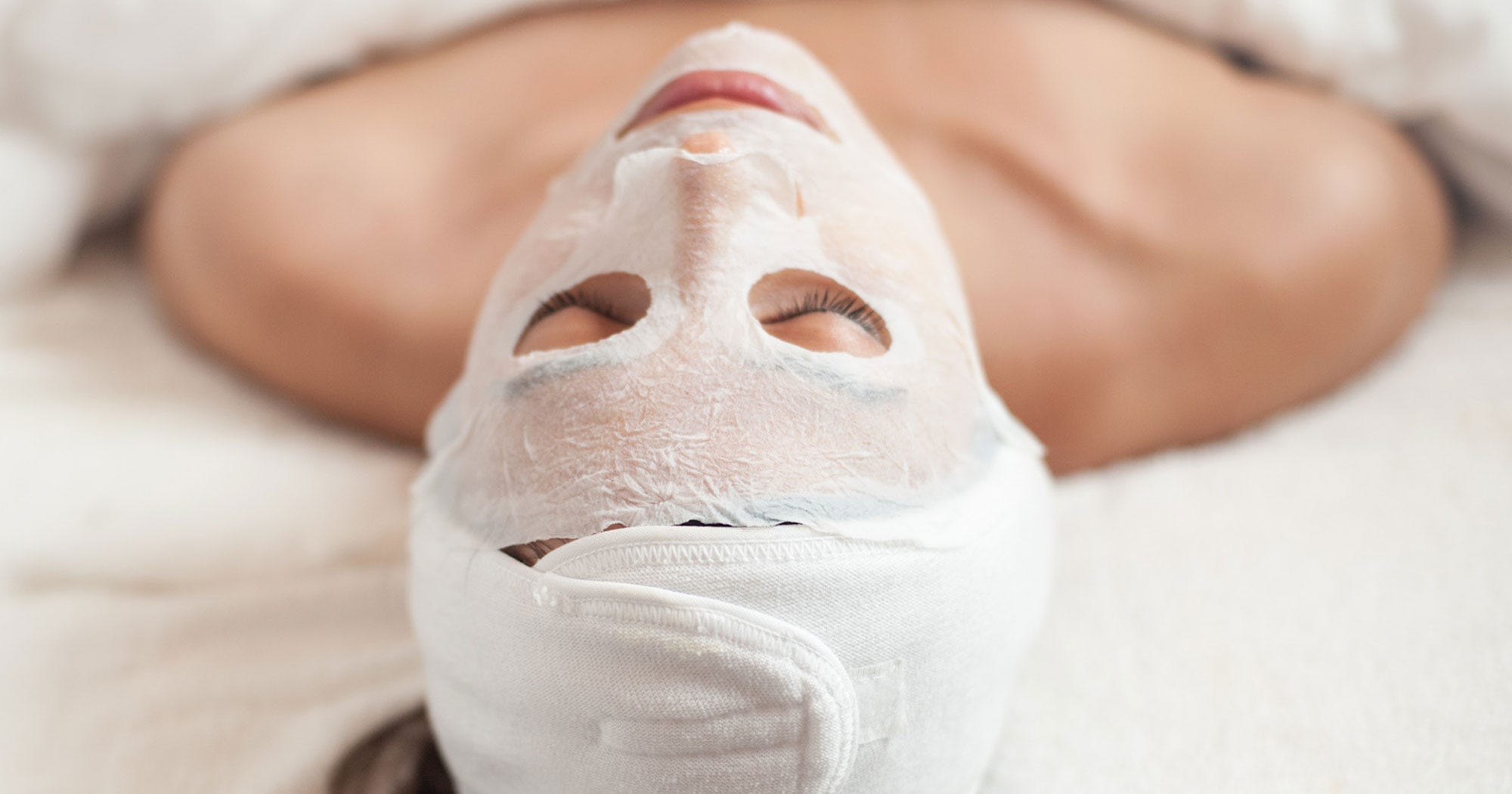 Best Calming Cream, How To Soothe Irritated Skin