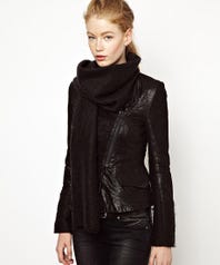 leather-opener