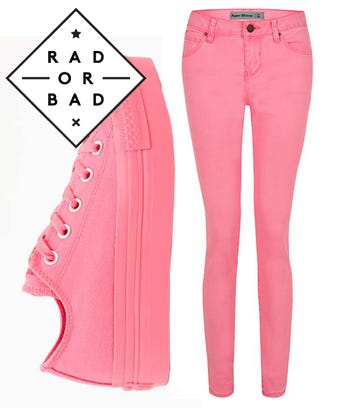 rad-bad-op