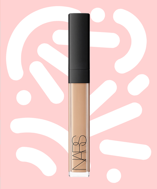 Sephora Most Popular Products Reviews, Top Rated Picks