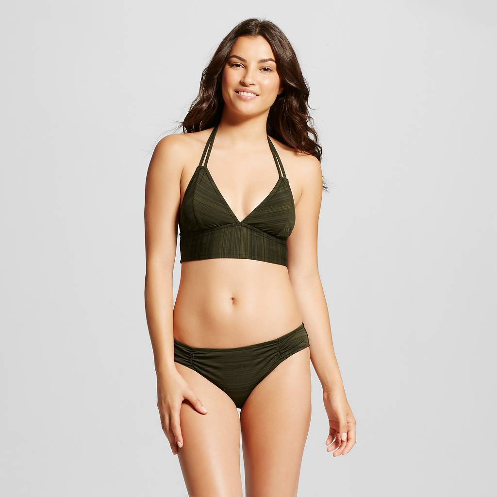 Best Tankinis, Swimsuits For Women Summer 2016