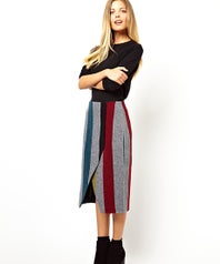 asos-opener