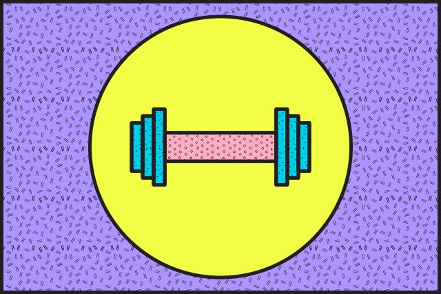 Deskercise_slide-07