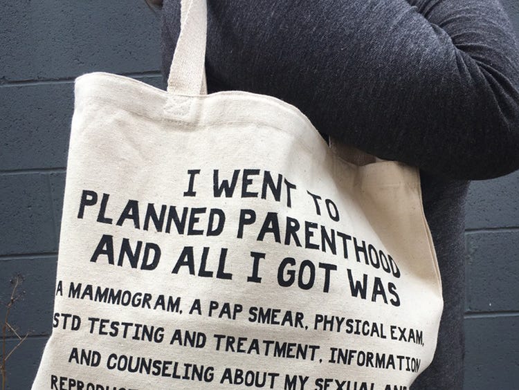 Color Darker Than Black Vantablack