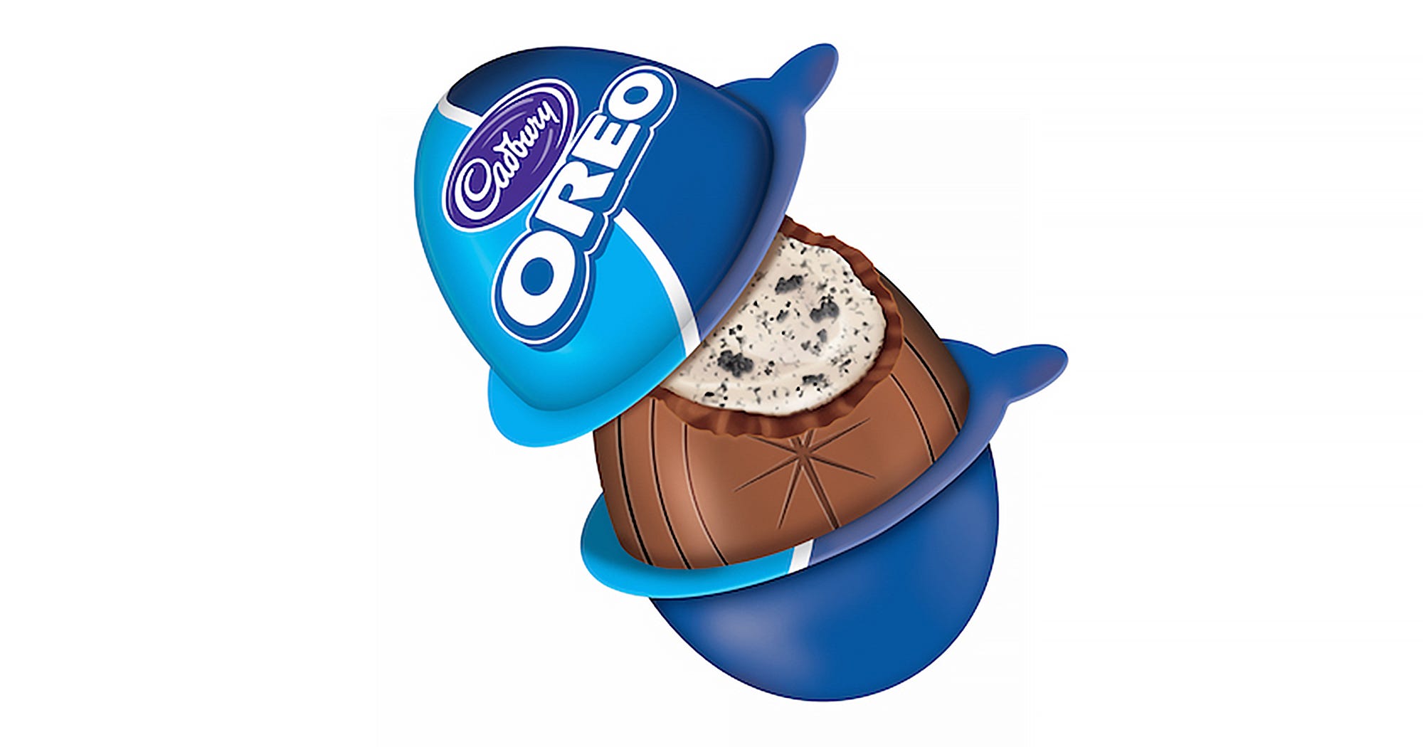 Best Canadian Foods Canada Candy Junk Food List