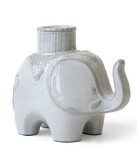 elephantOP