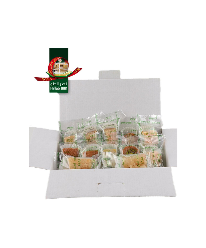 Best International Foods, Food Products Order On Amazon