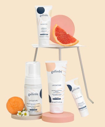 Turkish Beauty Products - Global Skin Care Buys