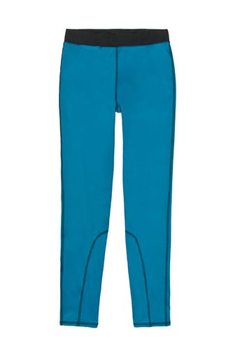 10 Leggings Perfect For Spring Workouts