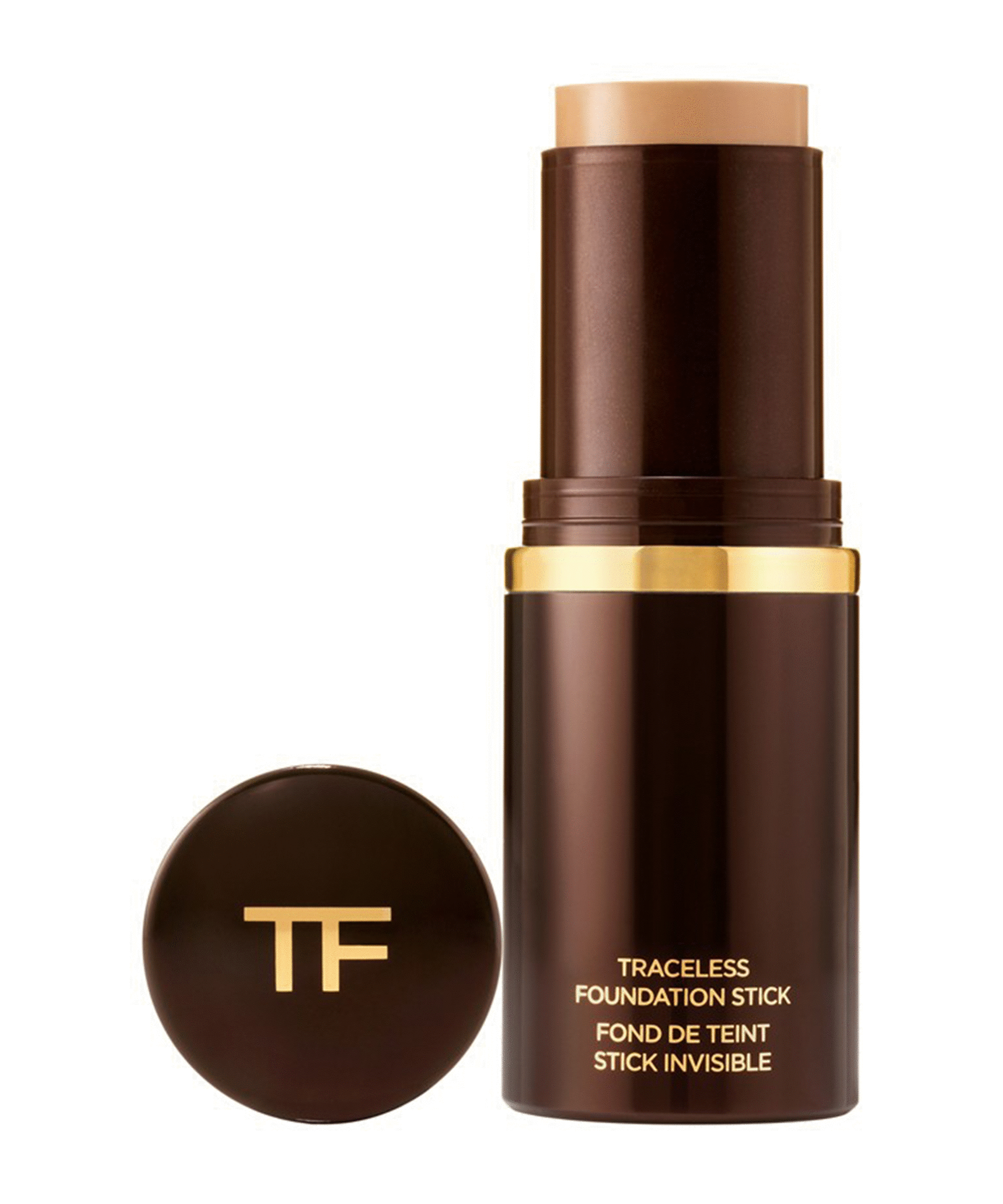 Best Foundation Sticks Clinique Hourglass