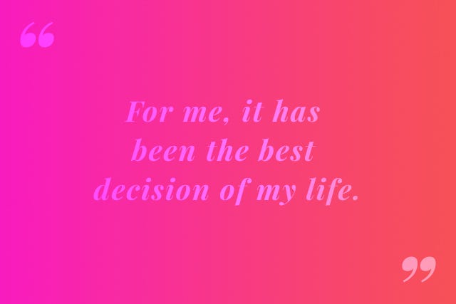 Transitioning_slide03