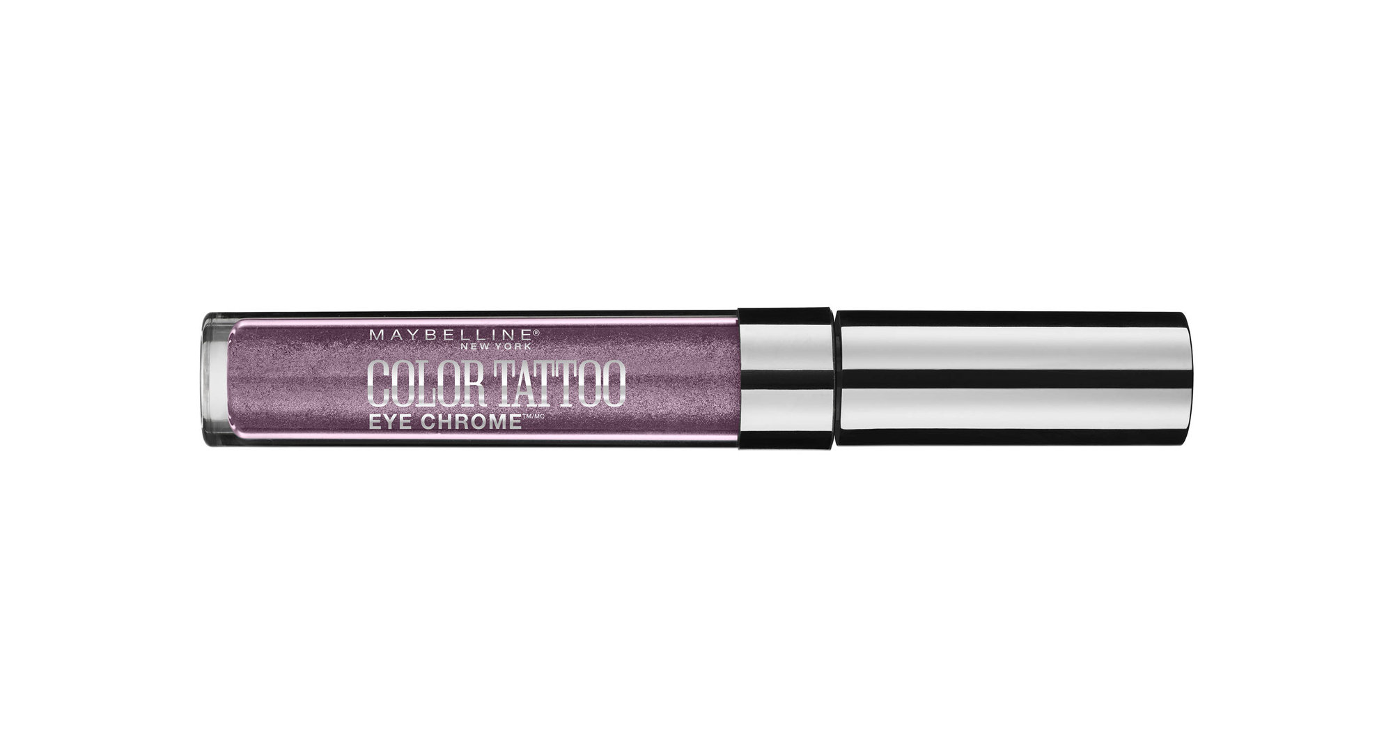 Maybelline Color Tattoo Eyeshadow Sticks Review
