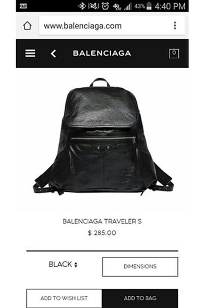 cher clueless yellow suit