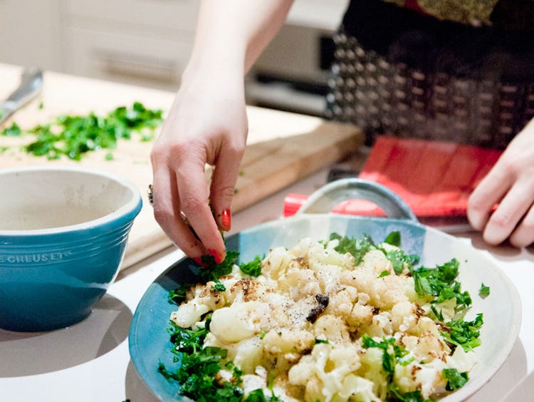 Pickle Flavored Candy Canes