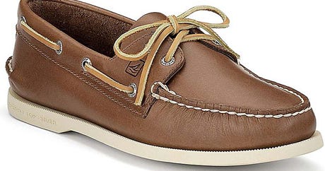 sperry sex personals Dating sex dating sites reviews best star wars gifts these casual kicks feature the comfort and quality you'd expect from sperry's classic shoe. sperry sex personals Dating sex dating sites reviews best star wars gifts these casual kicks feature the comfort and quality you'd expect from sperry's classic shoe.